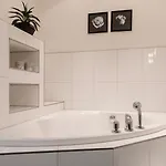 Apartman Annabelle *