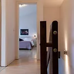 Apartman Annabelle Crivitz