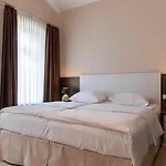 Annabelle Apartman