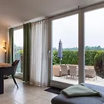 Apartman Annabelle