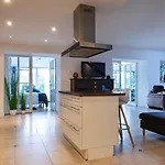 Apartman Annabelle Crivitz