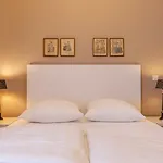 Apartman Annabelle *