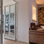 Apartman Annabelle
