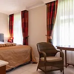 Annabelle Apartman