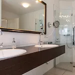 Apartman Annabelle