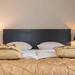 Apartman Annabelle *