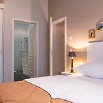 Annabelle Apartman Crivitz