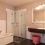 Apartman Annabelle