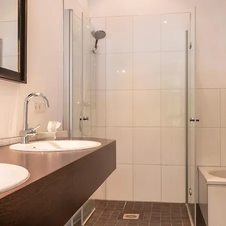 Annabelle Apartamento