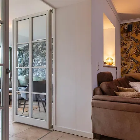 Apartamento Annabelle