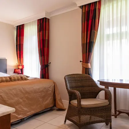 Annabelle Διαμέρισμα