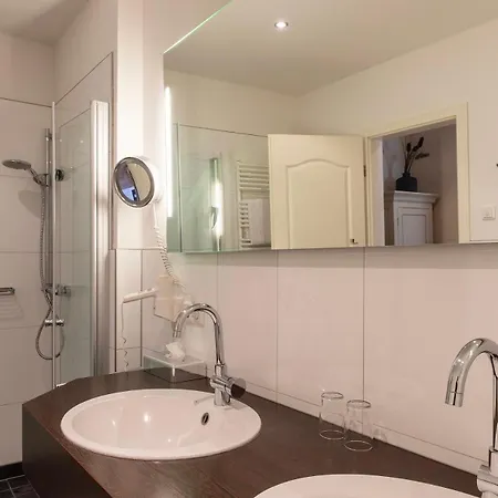 Annabelle Apartamento