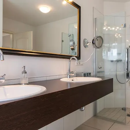 Apartamento Annabelle