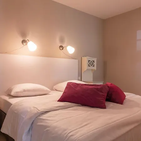 Apartamento Annabelle