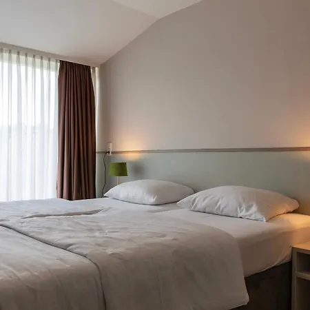 Annabelle Διαμέρισμα *