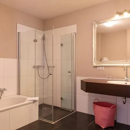 Apartamento Annabelle