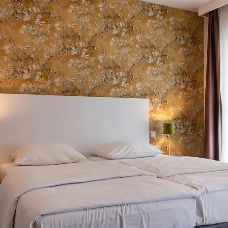 Annabelle Apartamento *