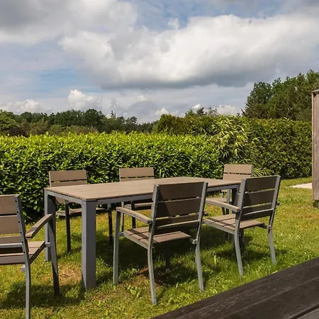 Apartamento Annabelle *