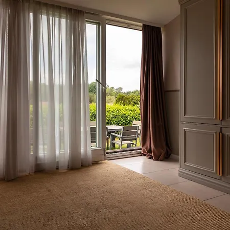 Annabelle Apartamento Crivitz