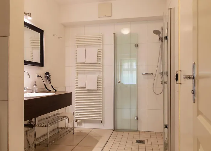 Lejlighed Annabelle *