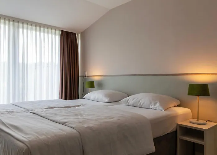 Annabelle Lejlighed *