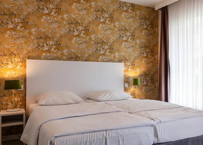 Annabelle Lejlighed *