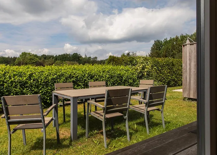 Lejlighed Annabelle *